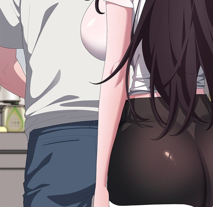 Office Shitbag Alert