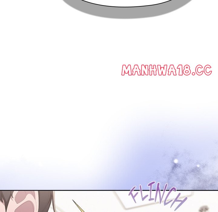 Office Shitbag Alert