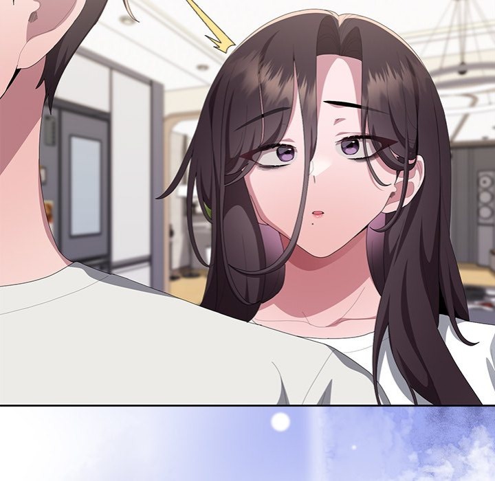 Office Shitbag Alert