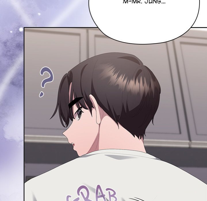 Office Shitbag Alert