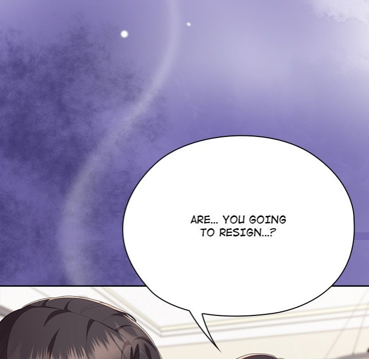 Office Shitbag Alert