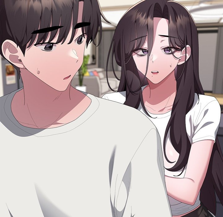 Office Shitbag Alert