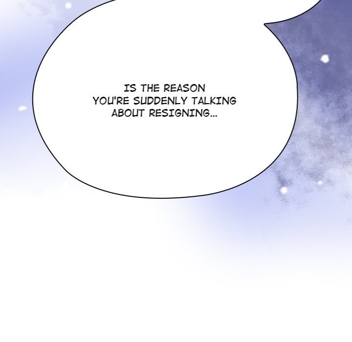 Office Shitbag Alert