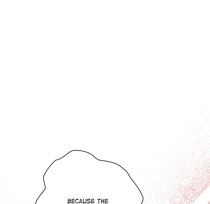 Office Shitbag Alert