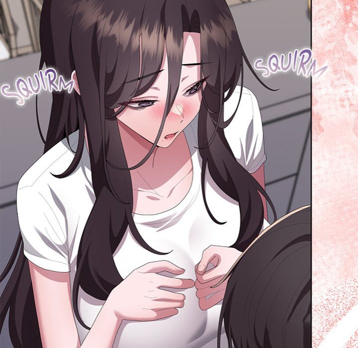 Office Shitbag Alert