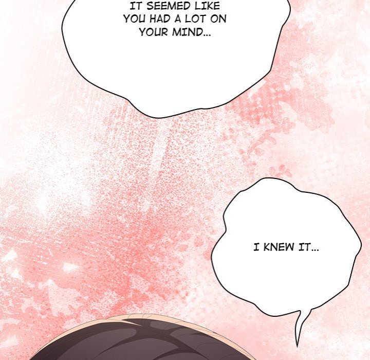 Office Shitbag Alert