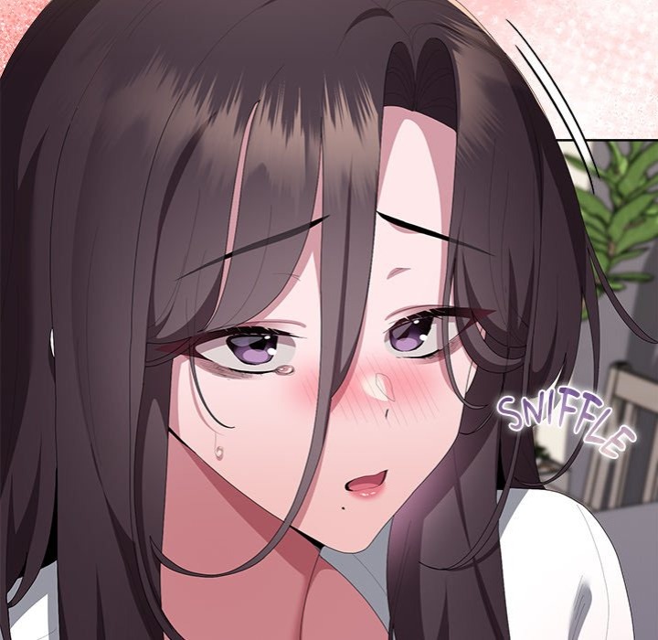 Office Shitbag Alert