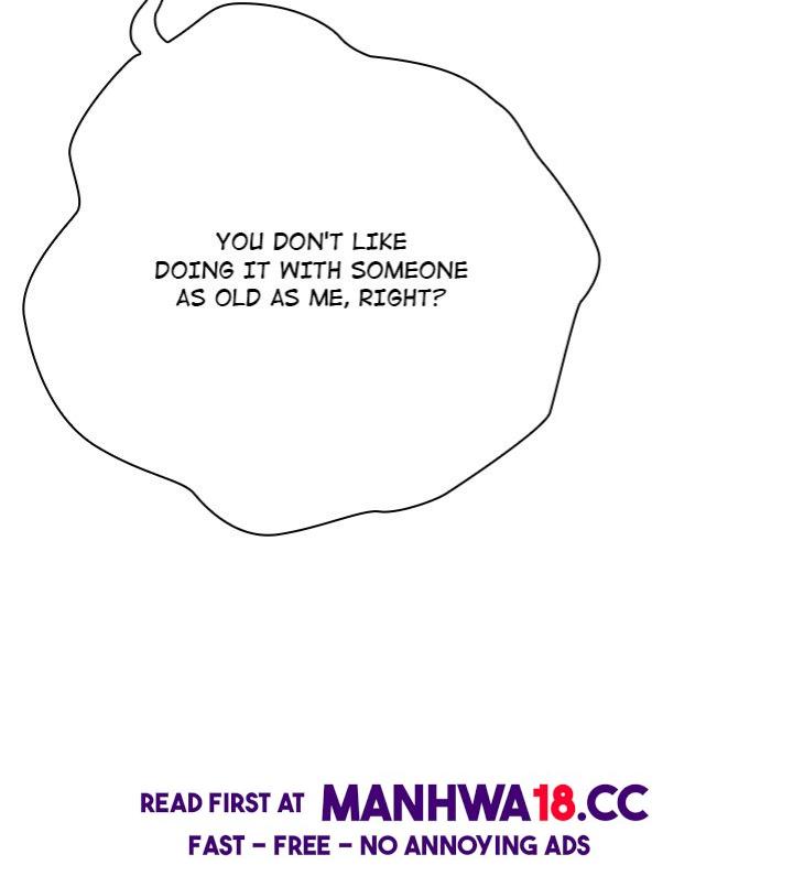 Office Shitbag Alert