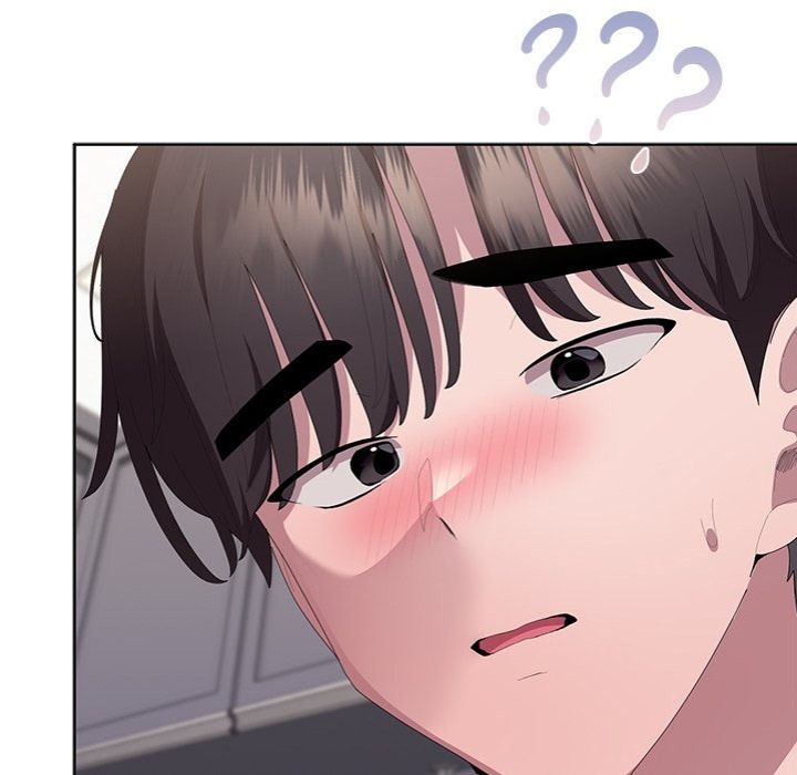 Office Shitbag Alert