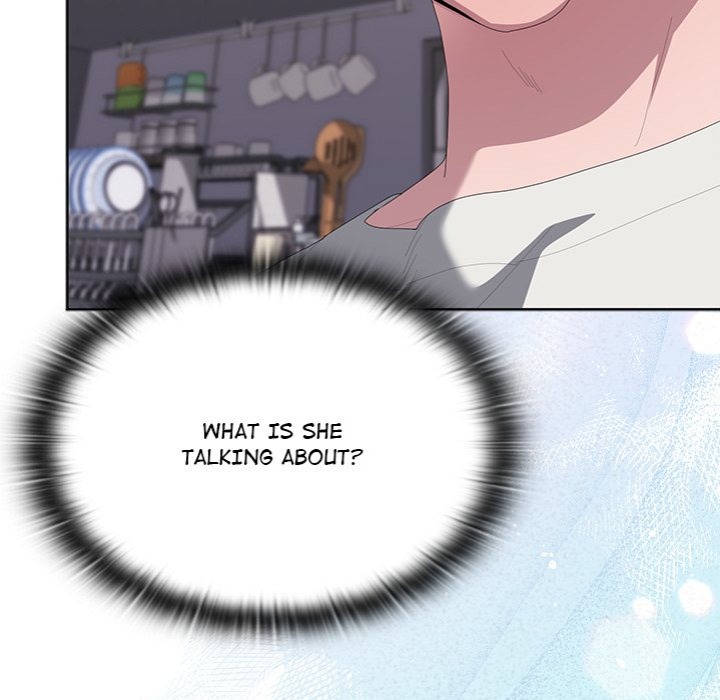 Office Shitbag Alert