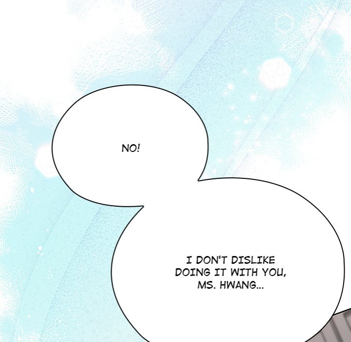 Office Shitbag Alert