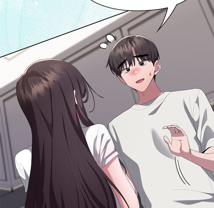 Office Shitbag Alert