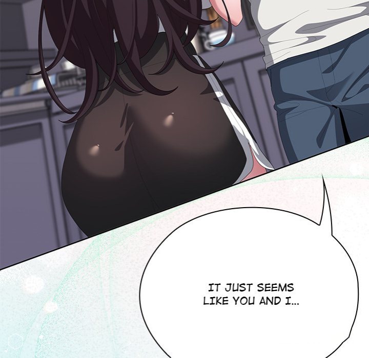 Office Shitbag Alert