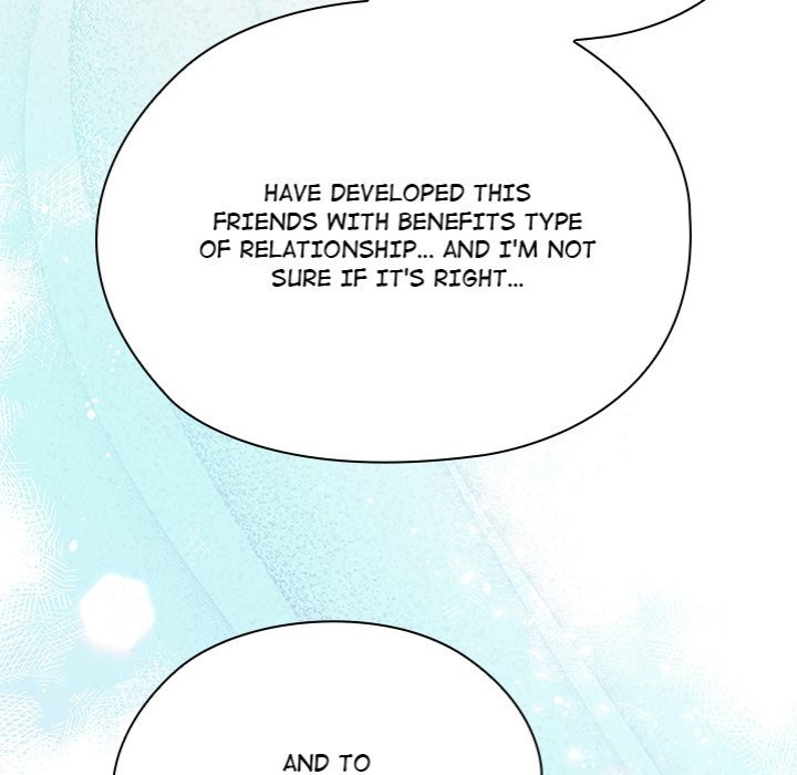 Office Shitbag Alert