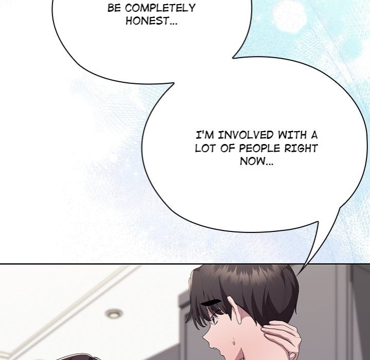 Office Shitbag Alert