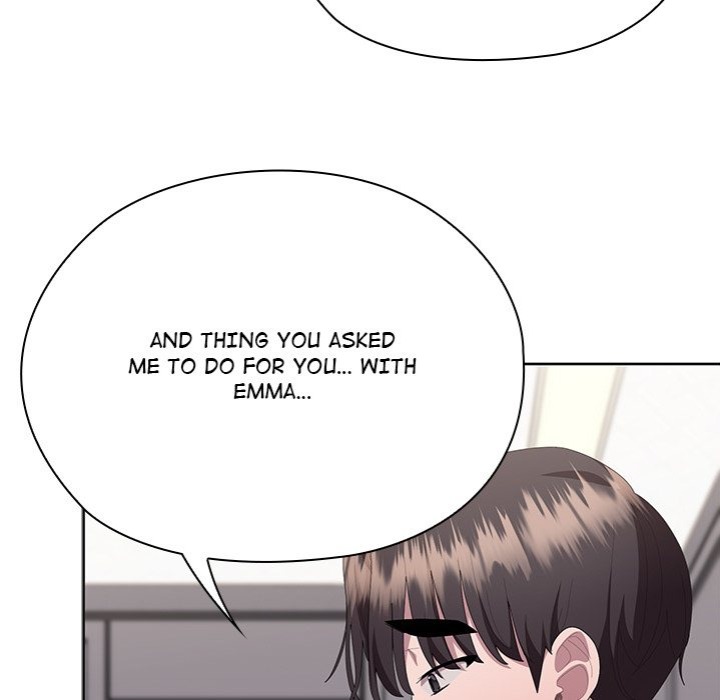 Office Shitbag Alert