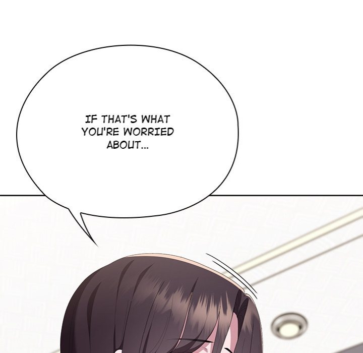 Office Shitbag Alert