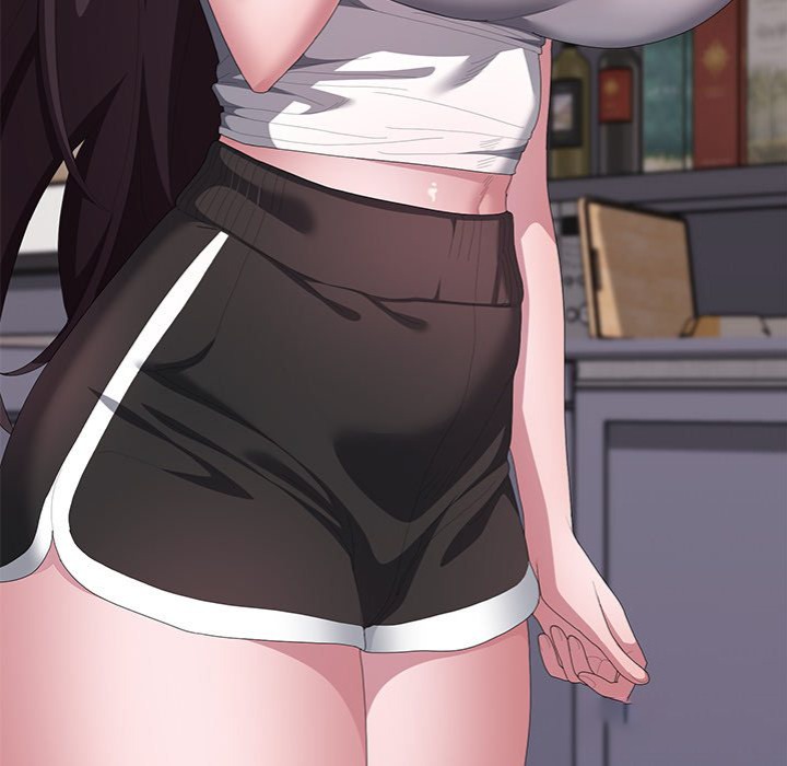 Office Shitbag Alert