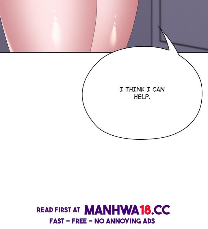 Office Shitbag Alert