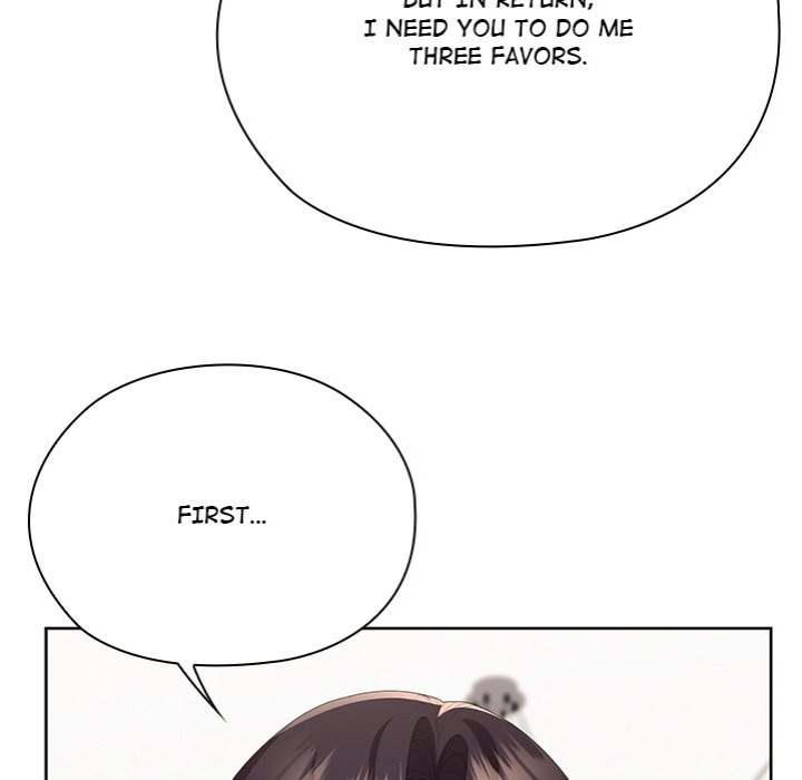 Office Shitbag Alert