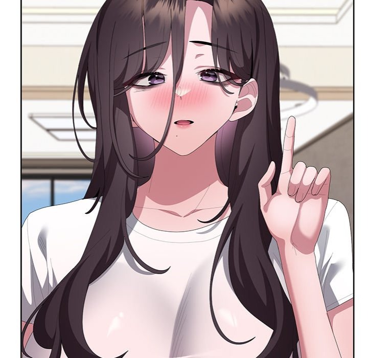 Office Shitbag Alert