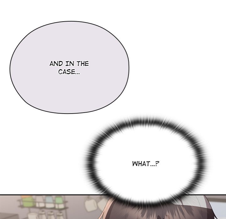 Office Shitbag Alert