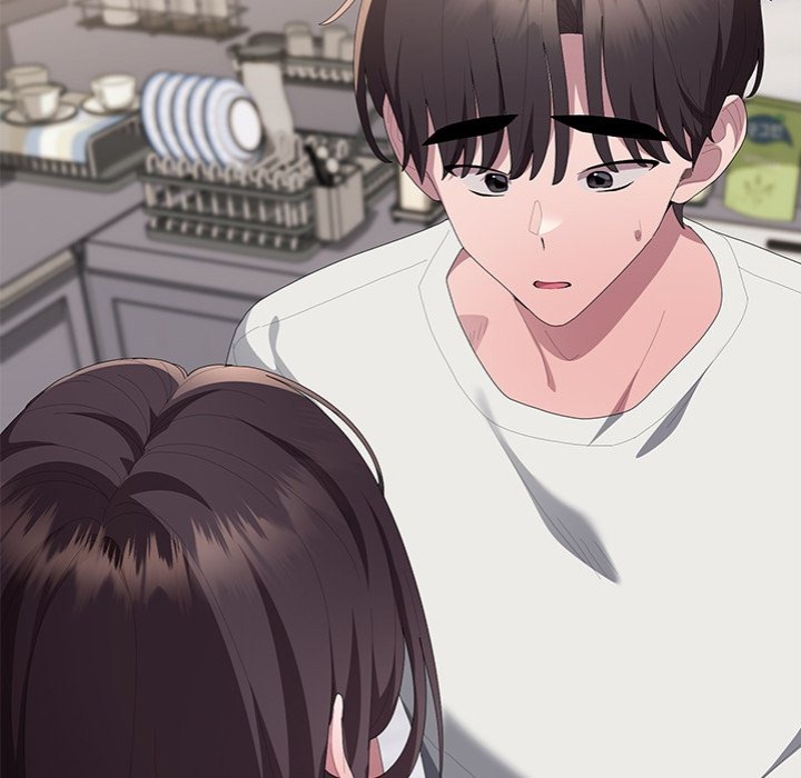 Office Shitbag Alert