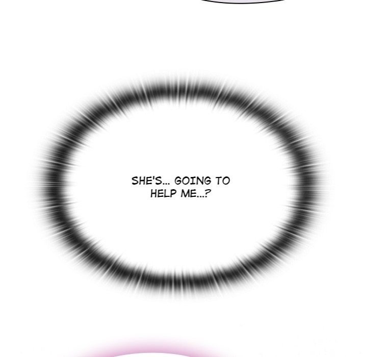 Office Shitbag Alert