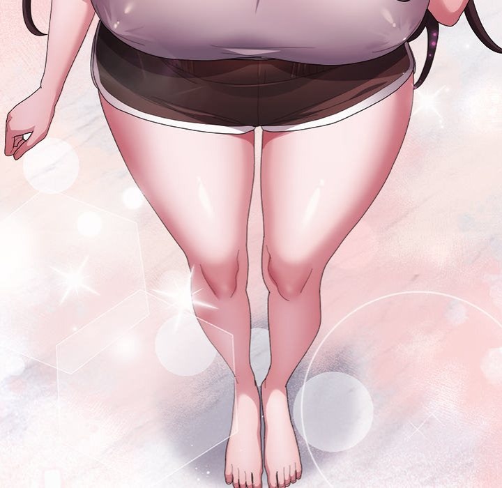 Office Shitbag Alert