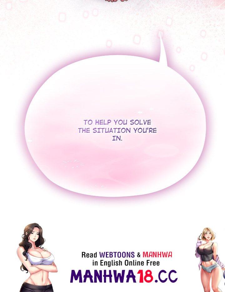 Office Shitbag Alert