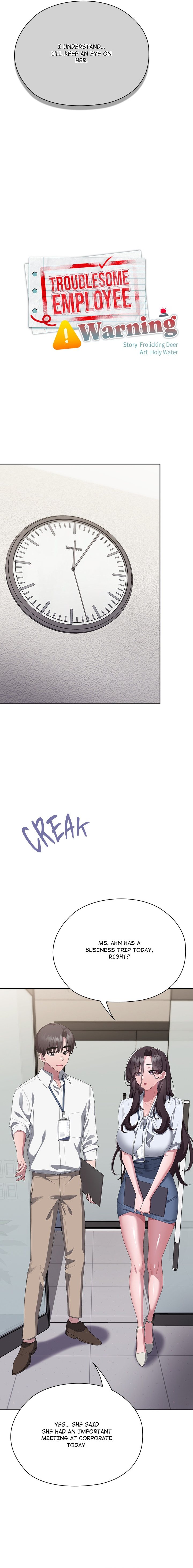 Office Shitbag Alert