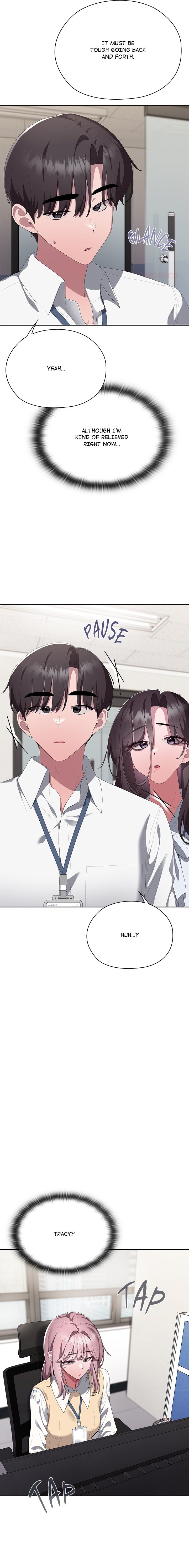 Office Shitbag Alert