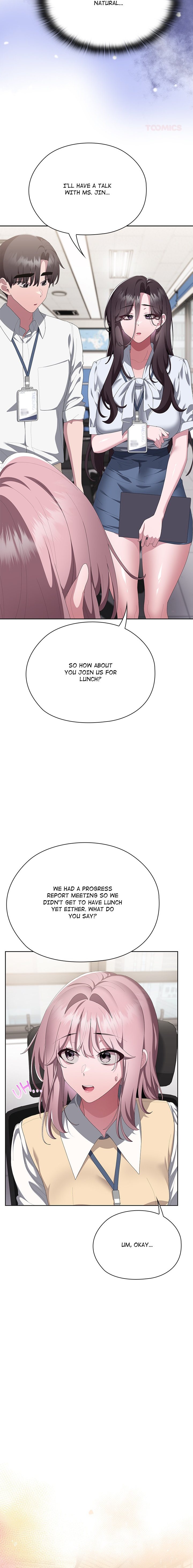 Office Shitbag Alert