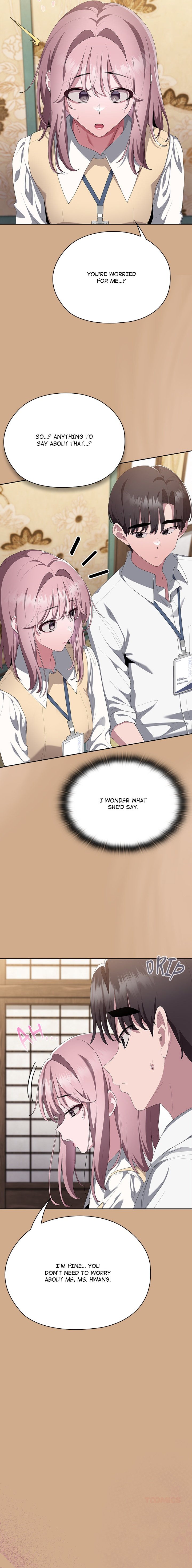 Office Shitbag Alert