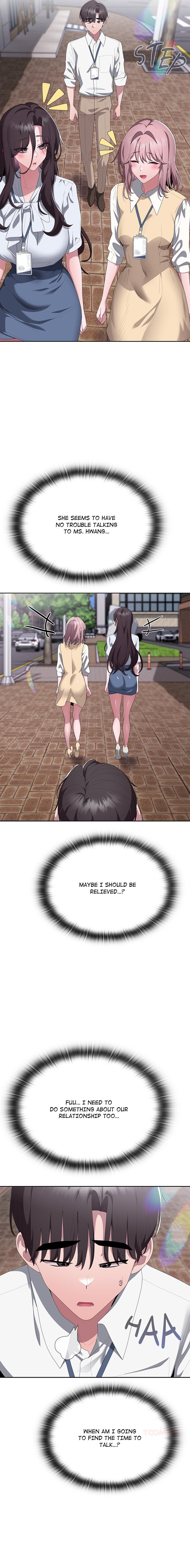 Office Shitbag Alert