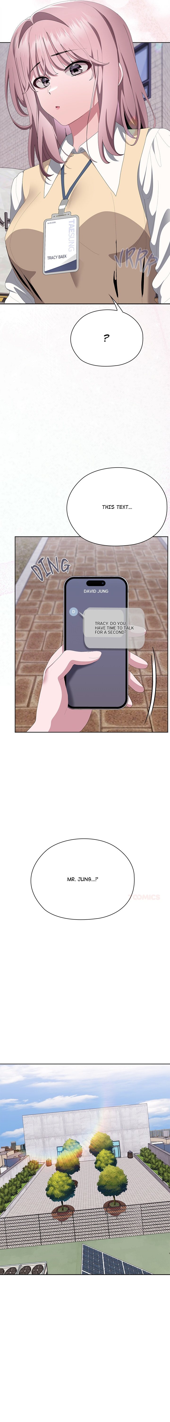 Office Shitbag Alert