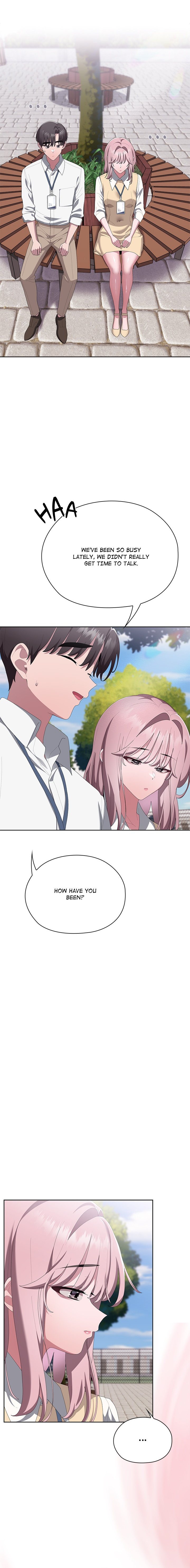 Office Shitbag Alert