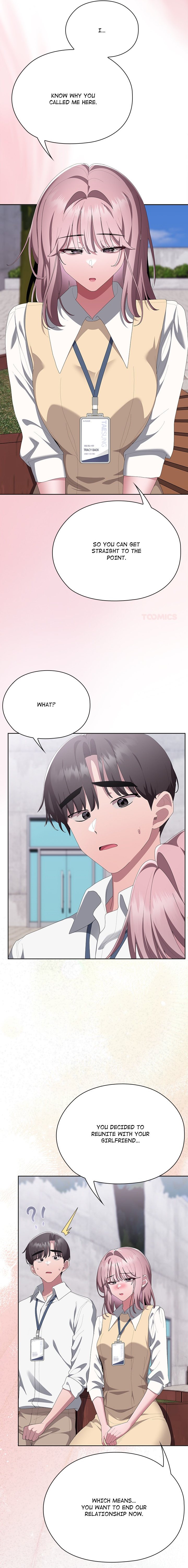 Office Shitbag Alert