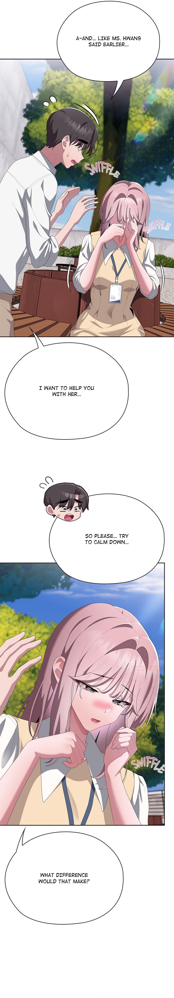 Office Shitbag Alert