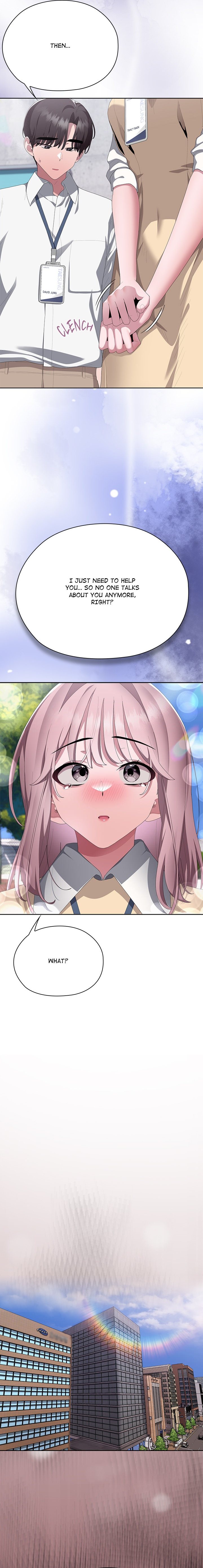 Office Shitbag Alert