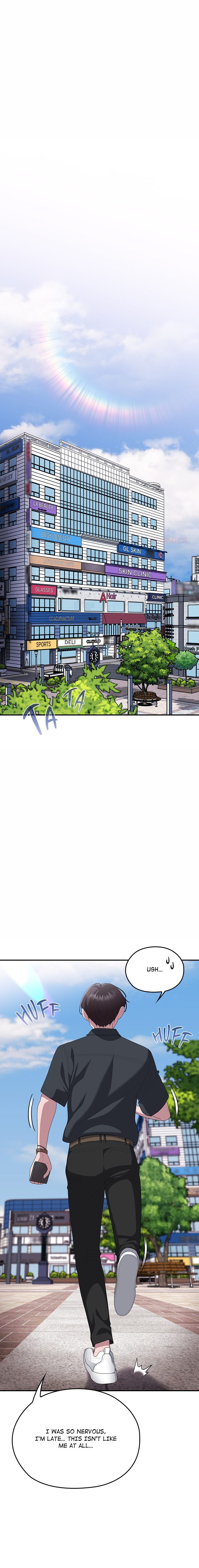 Office Shitbag Alert