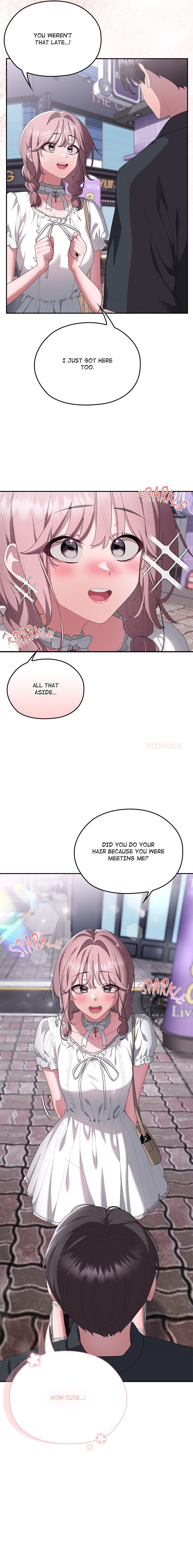 Office Shitbag Alert