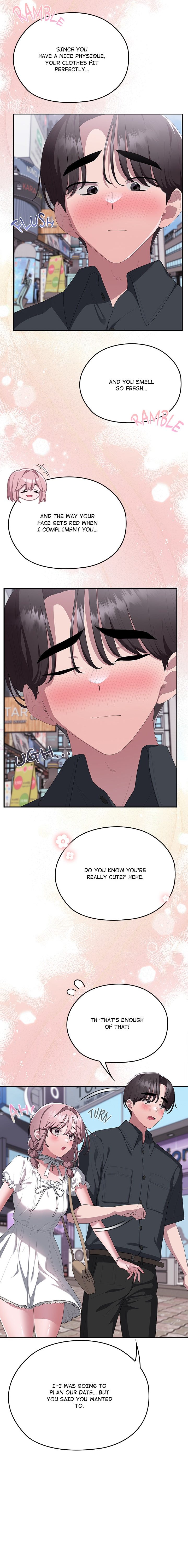 Office Shitbag Alert