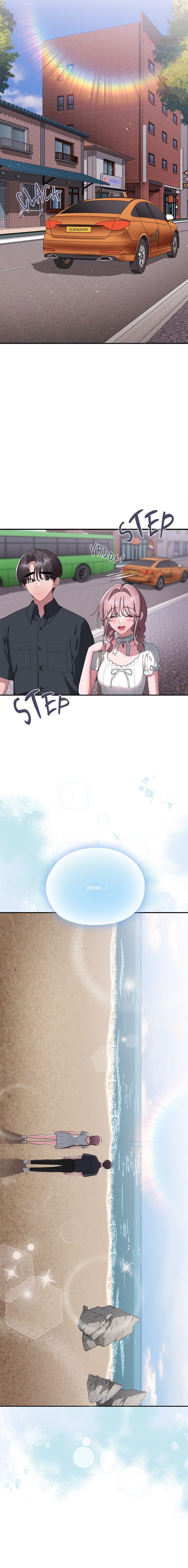 Office Shitbag Alert