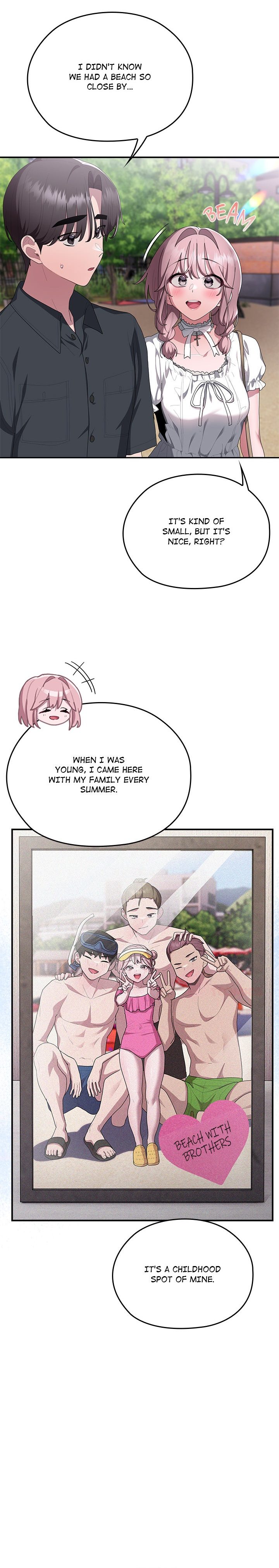 Office Shitbag Alert