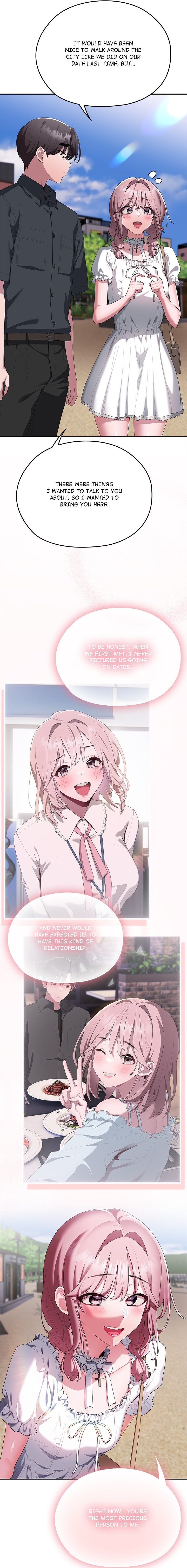 Office Shitbag Alert