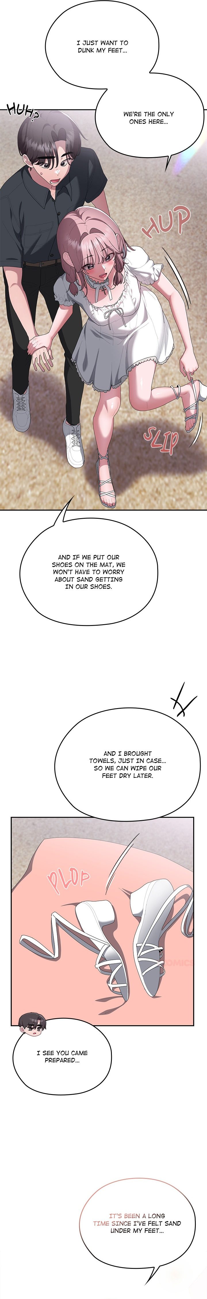 Office Shitbag Alert