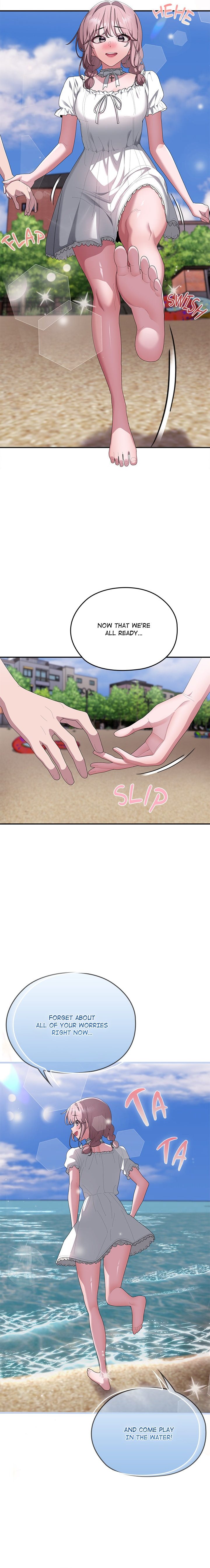 Office Shitbag Alert