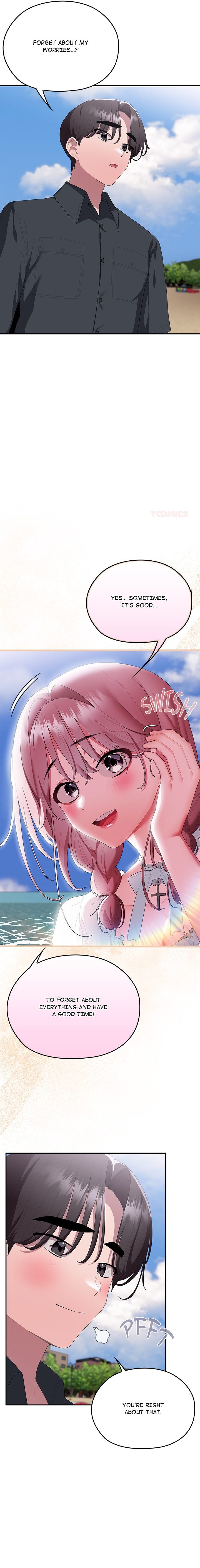 Office Shitbag Alert