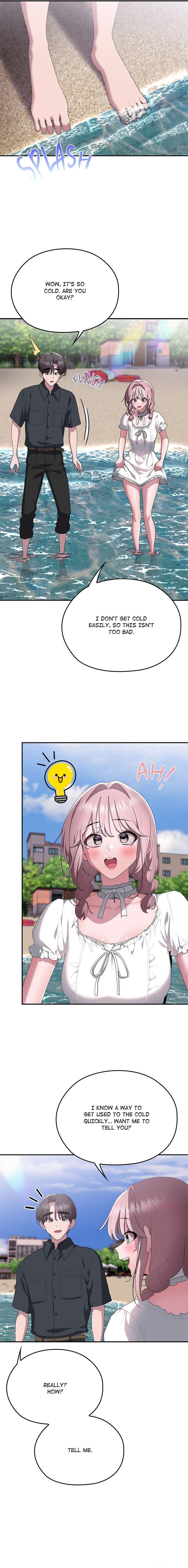 Office Shitbag Alert